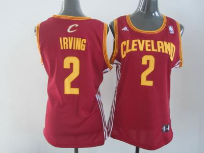 cheap Women's NBA Jerseys No. 80